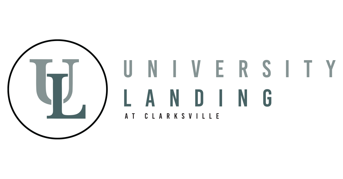 University Landing Apartments