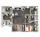 2 bedroom floor plan