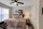 Furnished bedroom