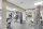 State-of-the-art fitness center