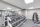 Fitness center with weights