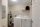 In-unit laundry room