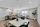 Study table