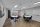 study room