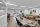 Study room