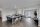 Leasing office