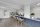 On-site leasing office