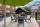 Fire pit
