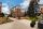 Outside look at University Landing