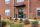 University Landing leasing office