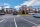 Community parking lot