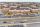 Complete view of University Landing