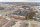 University Landing view from above