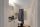 Bathroom with bathtub