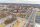 Aerial view of University Landing