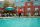 resort-style swimming pool
